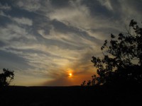 /album/fotogaleria/super-atardecer-en-torrecu-jpg/